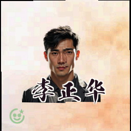 李正华